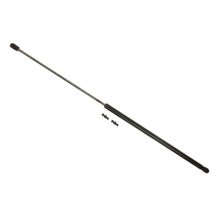 Sachs 83-79 Nissan 280Zx:Trunk Gas Spring, Sg125001 SG125001